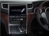 �r�b�OX �v���~�A�� EX10Z-AV20