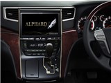 �r�b�OX �v���~�A�� EX10Z-AV20-GO