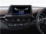 �r�b�OX �v���~�A�� X9Z-CHR