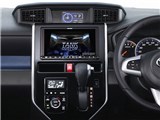 rbOX v~A X9Z-TR-NR i摜