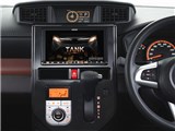 rbOX v~A X9ZA-TR-NR i摜