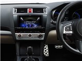 rbOX v~A X9Z-OUT i摜
