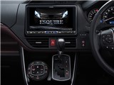 �r�b�OX X9Z-EQ
