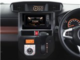 7WZ�V���[�Y 7WZ-TR-PM