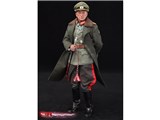 1/6 Erich von Manstein Generalfeldmarschall ���i�摜