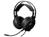 Olivant PRO TS-A2 PRO-JP