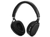 SINE Deluxe open back headphones w/standard cable