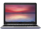 Chromebook C201PA C201PA-FD0008 ���i�摜