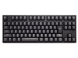 ProgresTouch RETRO TKL AS-KBPD91/SRBKN �É��Ԏ� [��] ���i�摜