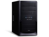 SOLUTION-M022-i7-HNS [Windows 10 Home����] Core i7/8GB������/240GB SSD