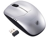 PC-SMWBMS33 S [Vo[] i摜
