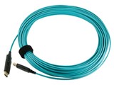 AHT-10B [10m]