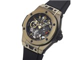 �r�b�O�o�� ���J-10 �t���}�W�b�N �S�[���h 414.MX.1138.RX ���i�摜