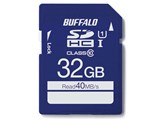 RSDC-Y032U1S [32GB]