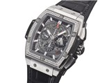 �X�s���b�g �I�u �r�b�O�o�� �`�^�j�E�� �_�C�������h 641.NX.0173.LR.1104