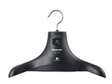 大量入荷 パナソニック、服をかけるだけでニオイをケアする「ナノイー X 空気清浄機・イオン発生器
