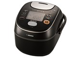 3.5合炊き炊飯器の進化にびっくり！ 象印「極め羽釜」シリーズで