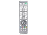 AudioComm AV-R320N-SO ���i�摜
