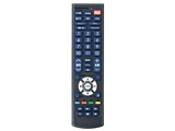 AudioComm AV-R320N-P