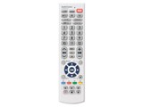 AudioComm AV-R320N-SH ���i�摜