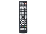 AudioComm AV-R320N-T