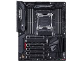 X299 AORUS Gaming 9 [Rev.1.0] ���i�摜