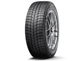 X-ICE 3+ 215/65R16 102T XL i摜