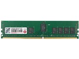 TS2GHR72V4B [DDR4 PC4-19200 16GB Registered]
