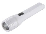 LHP-04A5