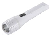 LHP-04B5