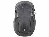 VEO DISCOVER 42 [�u���b�N]
