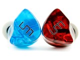 MENTOR V2 UNM-4581̐i摜