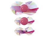 GNA [ HCT-P01PN2 [sN]̐i摜