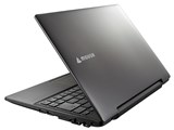 LuvBook LB-J321E3 SSD/13.3�^HD+�t�� ���ڃ��f��