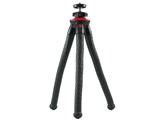 Fotopro uFO 2 [BLACK&RED] ���i�摜