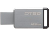 DataTraveler 50 DT50/128GB [128GB]