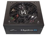 Hydro G 750W HG750