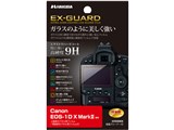 EXGF-CE1DX2