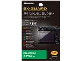EXGF-FXPRO2