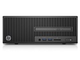 HP 280 G2 SF �X�^���_�[�h���f�� ���i�摜
