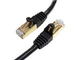 CAT7-7000-14K [4.2m �u���b�N] ���i�摜