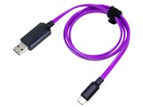 CK-C06PU [0.8m �p�[�v��]