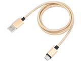 CK-CA01GD [1m �S�[���h]