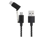 CK-CA02BK [1m �u���b�N]