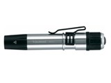 �^�W�} �Z���^LED�n���h���C�g K051 LE-K051-S [�V���o�[]
