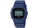 G-SHOCK �f�j���h�J���[ DW-5600DE-2JF ���i�摜