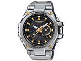 G-SHOCK MT-G MTG-S1000D-1A9JF