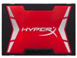HyperX Savage SSD SHSS3B7A/960G ���i�摜