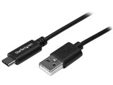 USB2AC2M [2m �u���b�N] ���i�摜