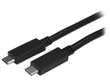 USB31C5C1M [1m ubN]̐i摜